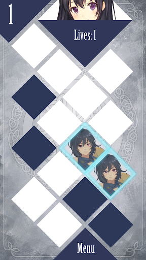 One True Waifu ekran görüntüsü