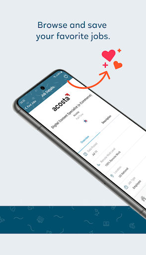Remote Jobs Search - FlexJobs ekran görüntüsü