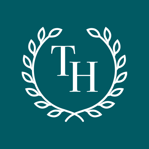 Trophy House Concierge