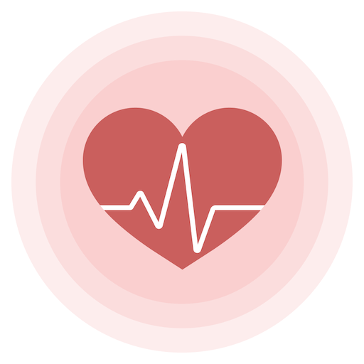 Instant Heart Rate Monitor