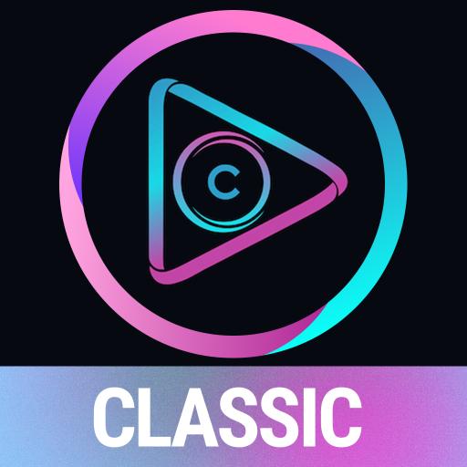 eZy Watermark Videos Classic
