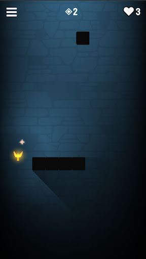 Yellow Bird ekran görüntüsü