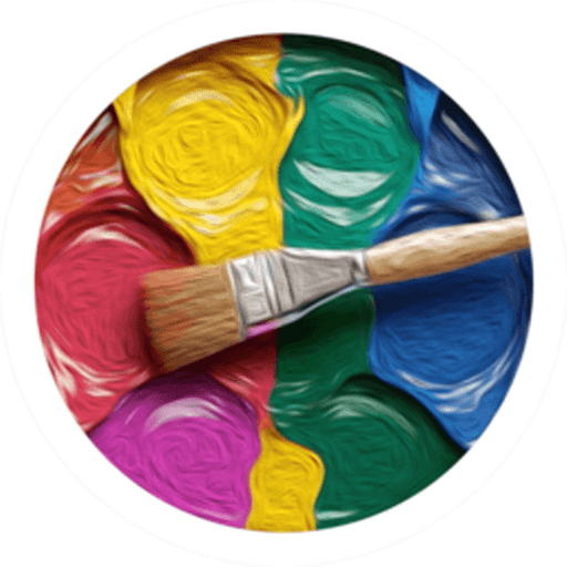 My Brush