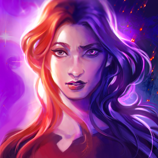 Endless Fables 4 (Full)