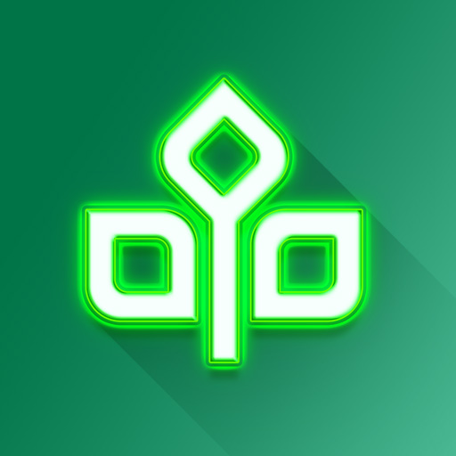 Bareksa - Super App Investasi