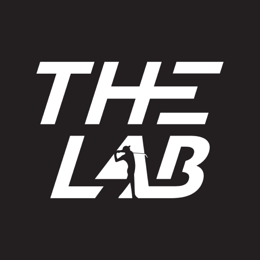 The Lab Performance