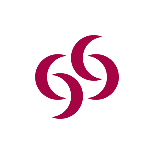 CB Corporate Banking