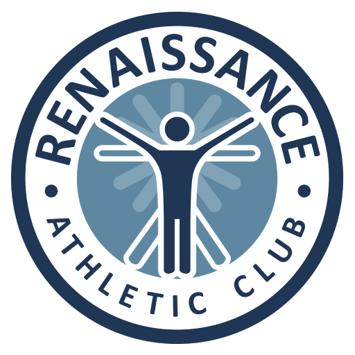 Renaissance Athletic Club BH