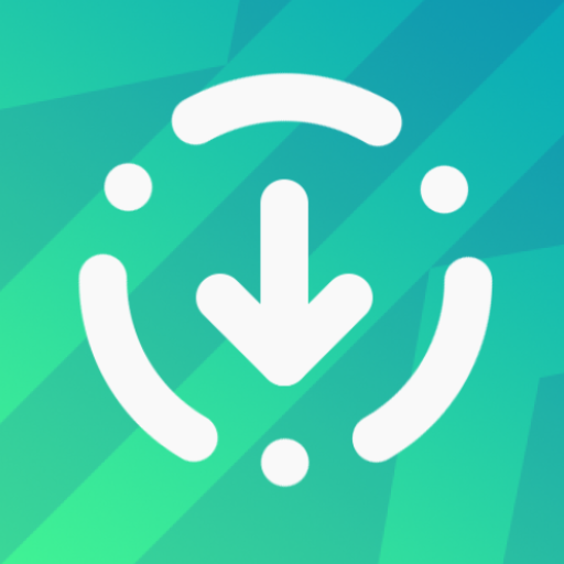 Status Saver -  Save & Share
