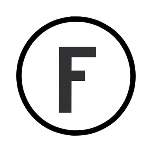 Fitmoda
