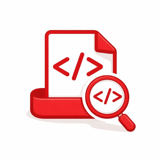 XML Viewer