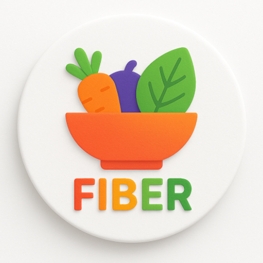 Basit Fiber İzleyici