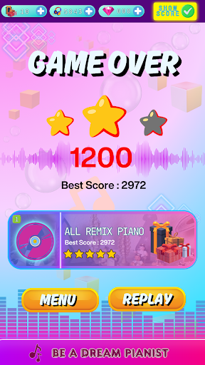 Karol G Piano Música Juegos ekran görüntüsü