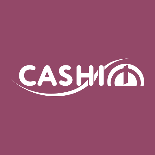 CASHIM