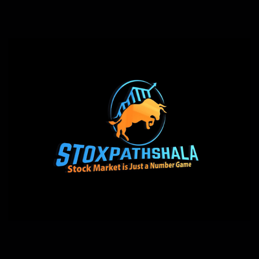 Stox Pathshala