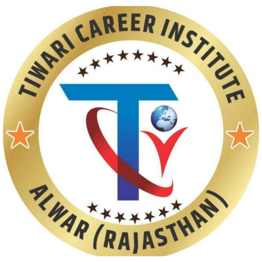 TCI DIGITAL