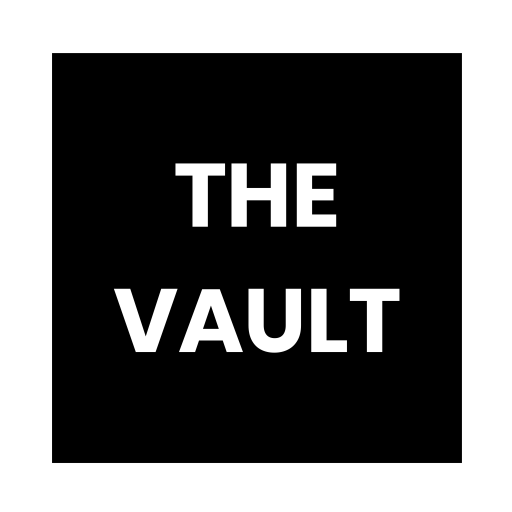 The Vault Cycle & Strength