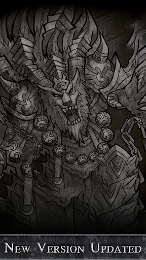 Warriors and Adventure ekran görüntüsü