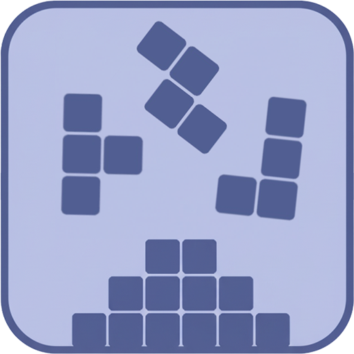 Classic Blocks