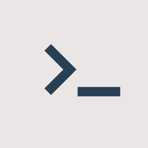 TrebEdit - HTML Editörü