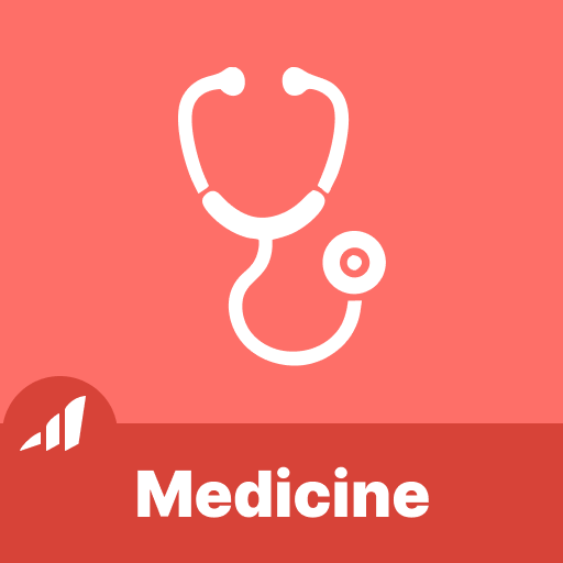 Medicine - MasterNow