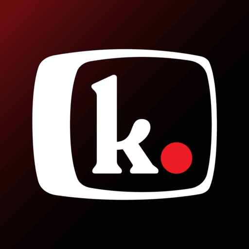 Kuku TV: Premium Short Dramas