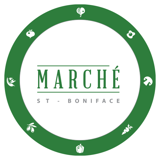 Marche Fresh