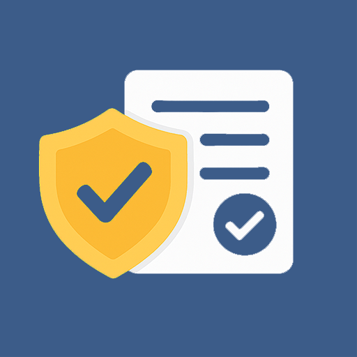 Easy Permissions Manager