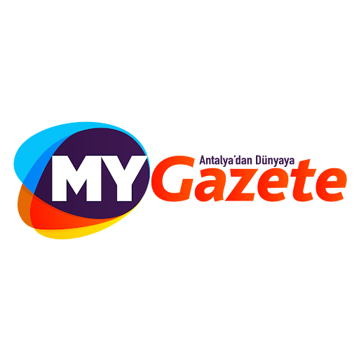 MY Gazete ekran görüntüsü