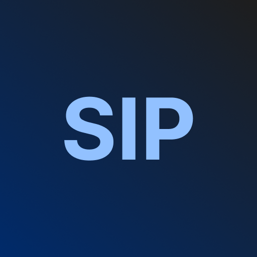SIP Calculator