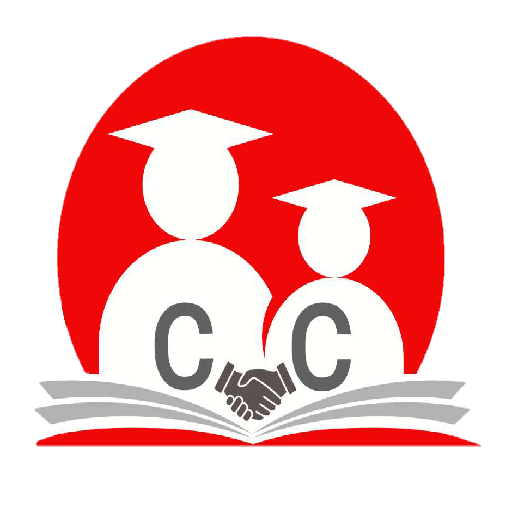 C&C College