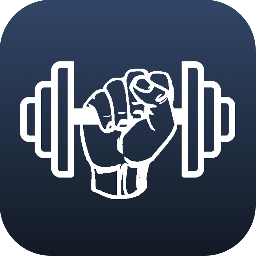 GYM NATION