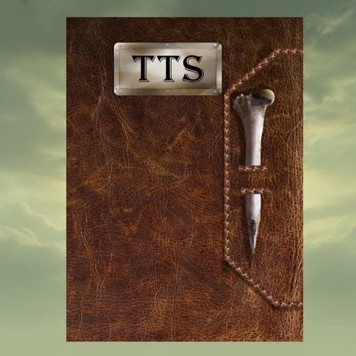 TTS Survivor