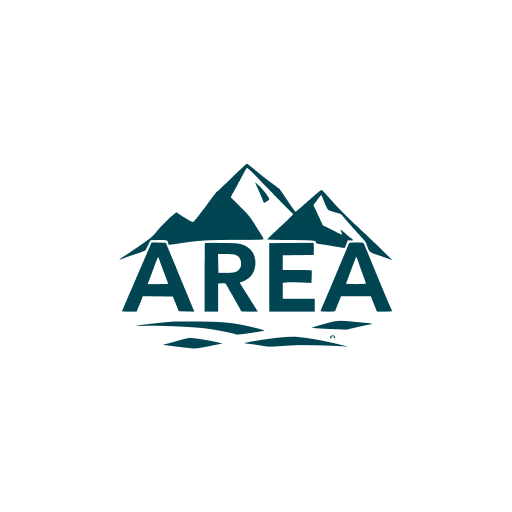 Area Emlak
