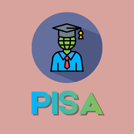 PISA Practice Test