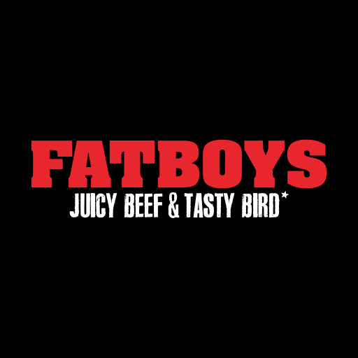 Fatboys Group