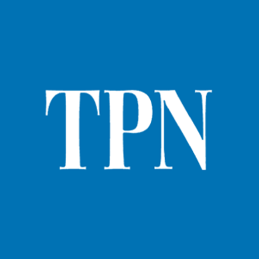 The Pilot News E-Edition