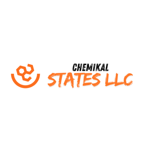 Chemikal States LLC