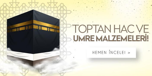 Semercioğlu Toptan ekran görüntüsü