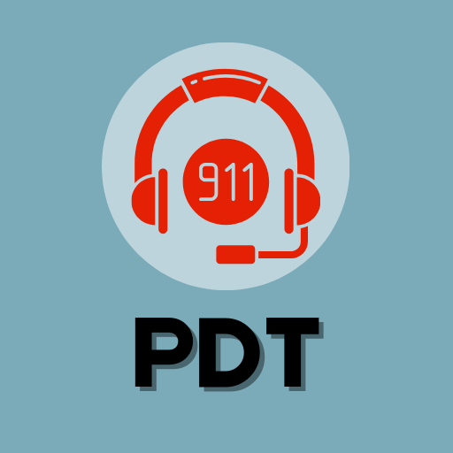 Post Dispatcher Practice Test