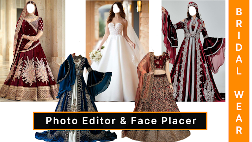 Erkek Kadın Moda Takım Elbise ekran görüntüsü
