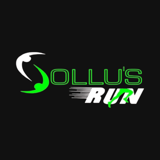 SOLLUS RUN