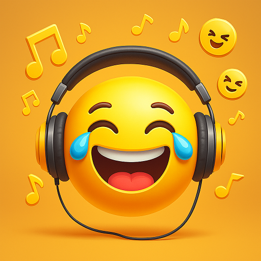 Funny Ringtones Sounds: SMS