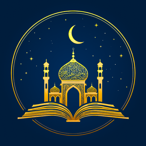 Azan Quran - Prayer Qibla Time