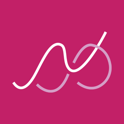 NPFIT