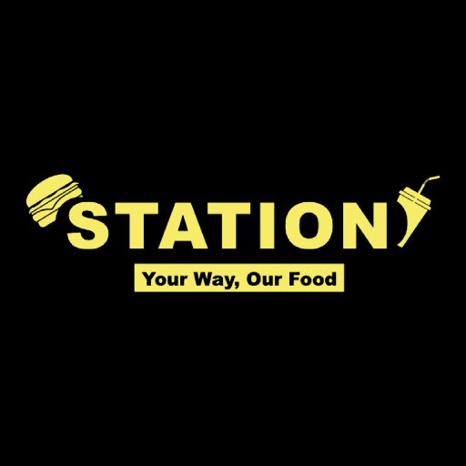 The Station