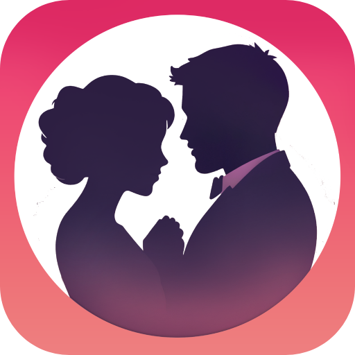 Covenant -Christian marriage