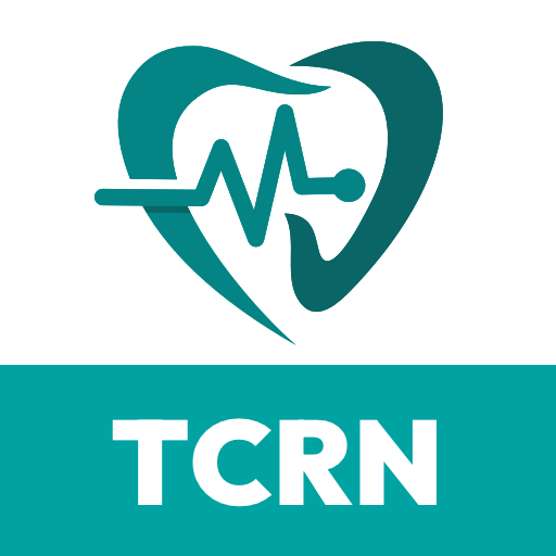 TCRN Exam Prep 2026