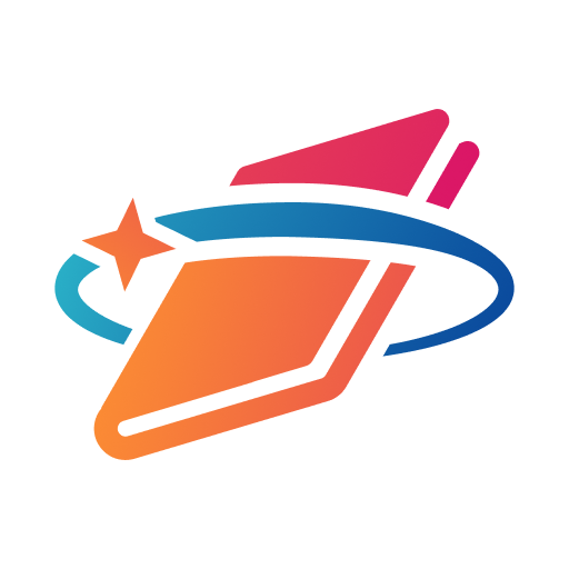 Learn English Through Russian