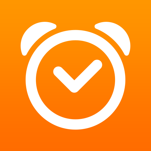 Sleep Cycle: Uyku Takibi